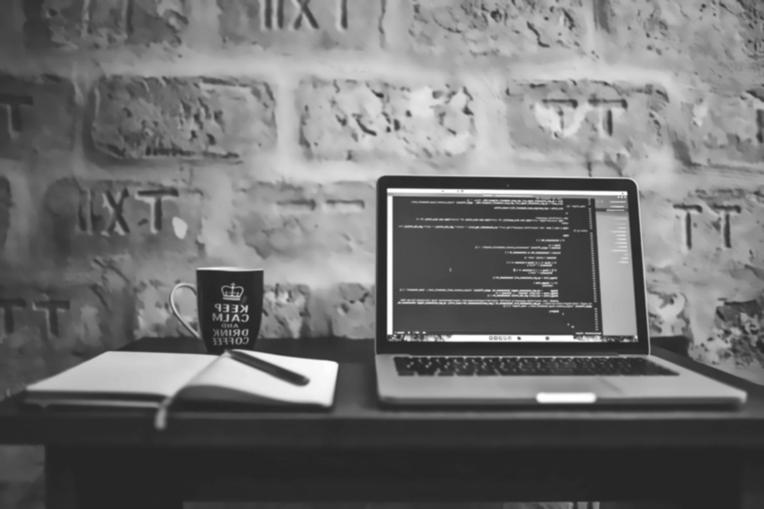 Werkomgeving waar vragen open blijven en ruimte krijgen