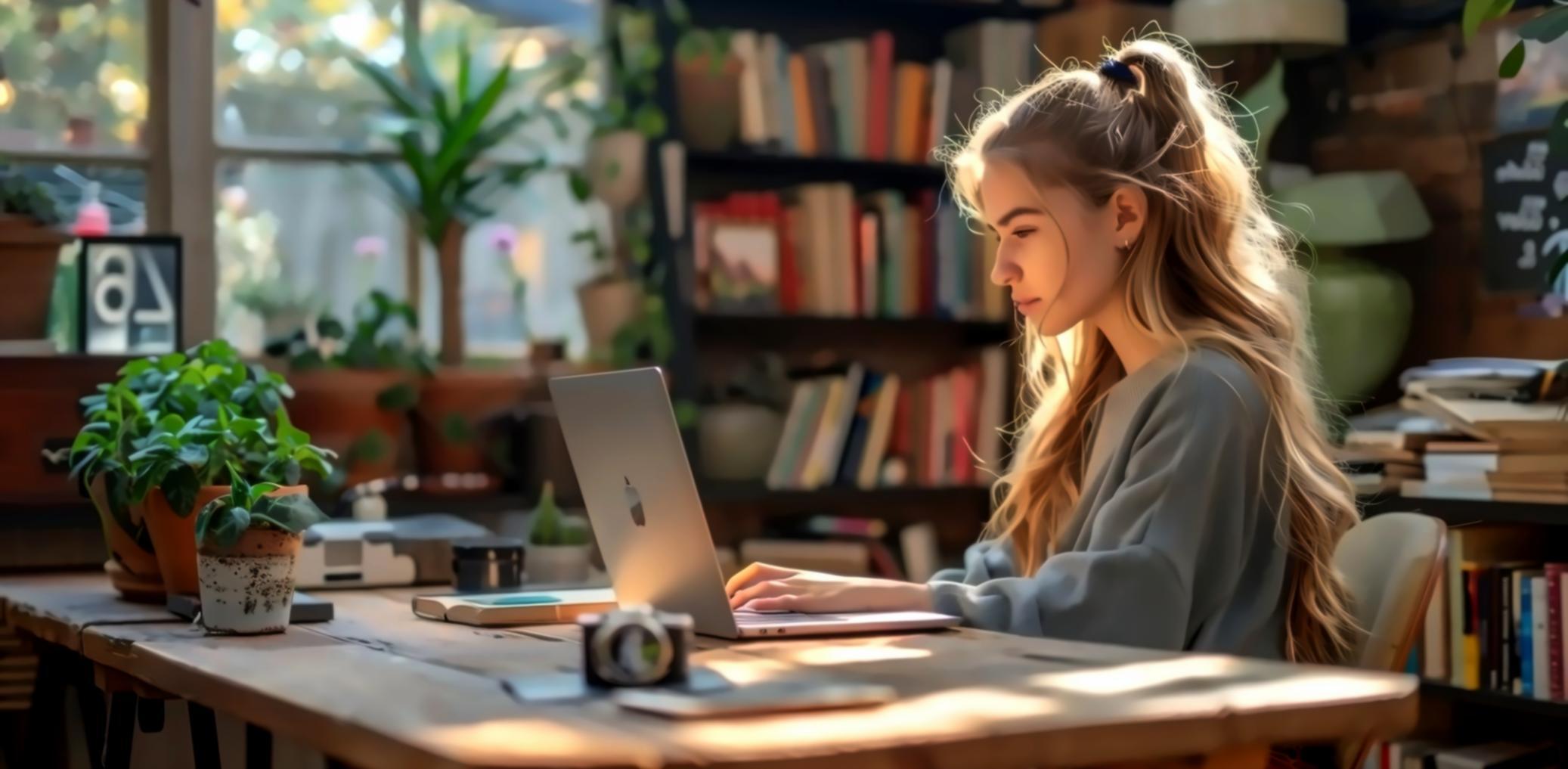 Docent legt game mechanics uit aan groep deelnemers